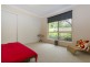 9 Hillier Court, Flinders View QLD 4305
