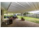 9 Hillier Court, Flinders View QLD 4305