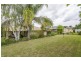9 Hillier Court, Flinders View QLD 4305
