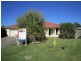 13 Waratah Court, Yamanto QLD 4305