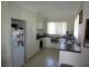 13 Waratah Court, Yamanto QLD 4305