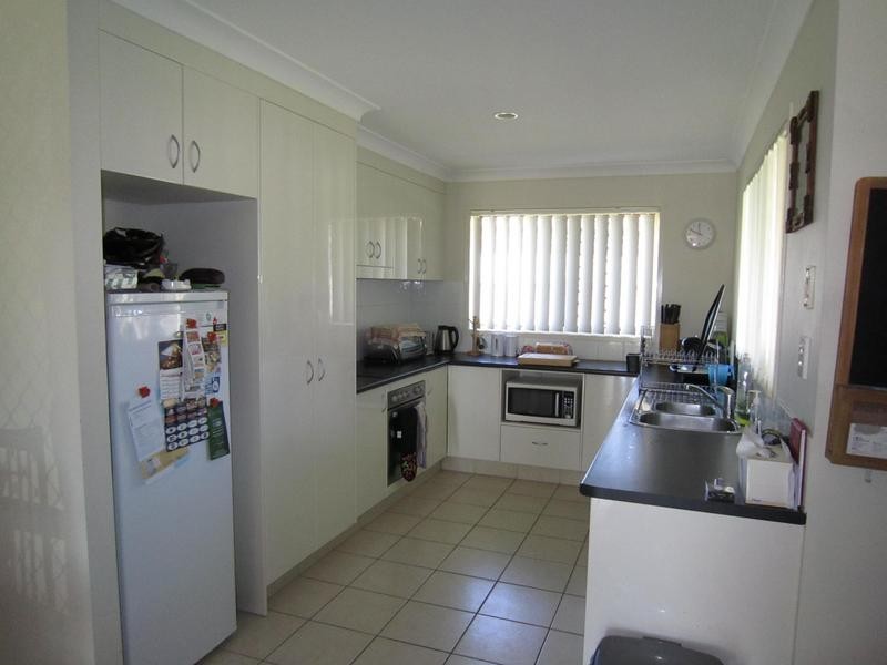 13 Waratah Court, Yamanto QLD 4305