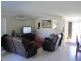13 Waratah Court, Yamanto QLD 4305