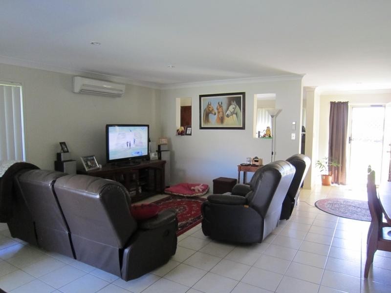 13 Waratah Court, Yamanto QLD 4305