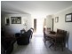 13 Waratah Court, Yamanto QLD 4305