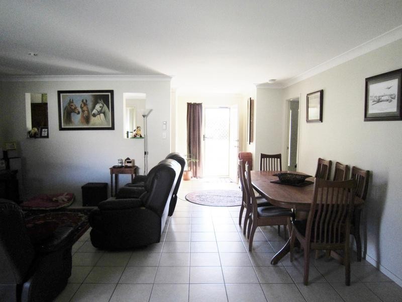 13 Waratah Court, Yamanto QLD 4305