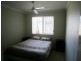 13 Waratah Court, Yamanto QLD 4305