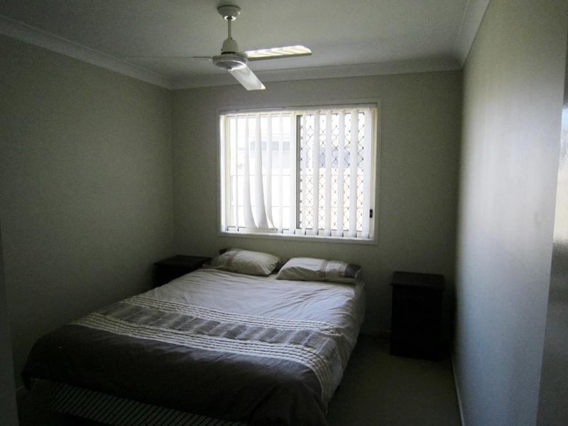 13 Waratah Court, Yamanto QLD 4305