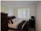 13 Waratah Court, Yamanto QLD 4305