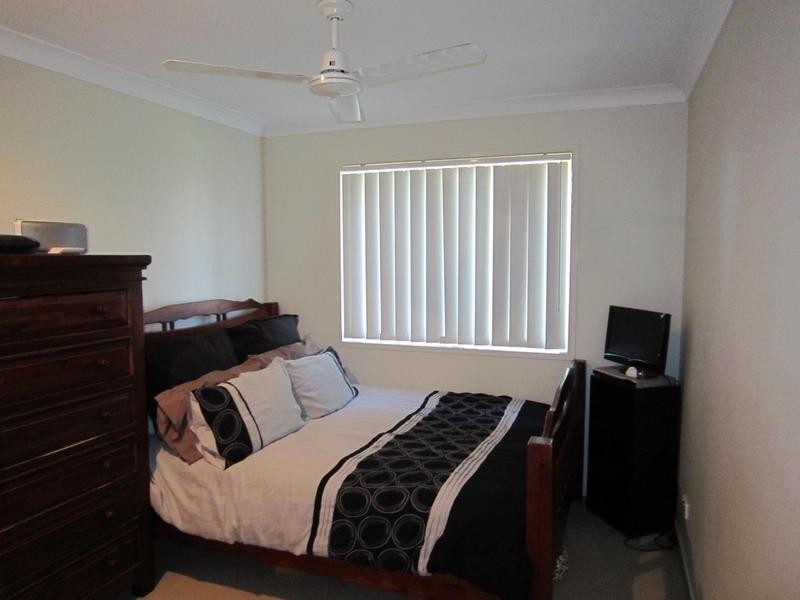 13 Waratah Court, Yamanto QLD 4305