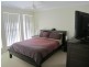 13 Waratah Court, Yamanto QLD 4305
