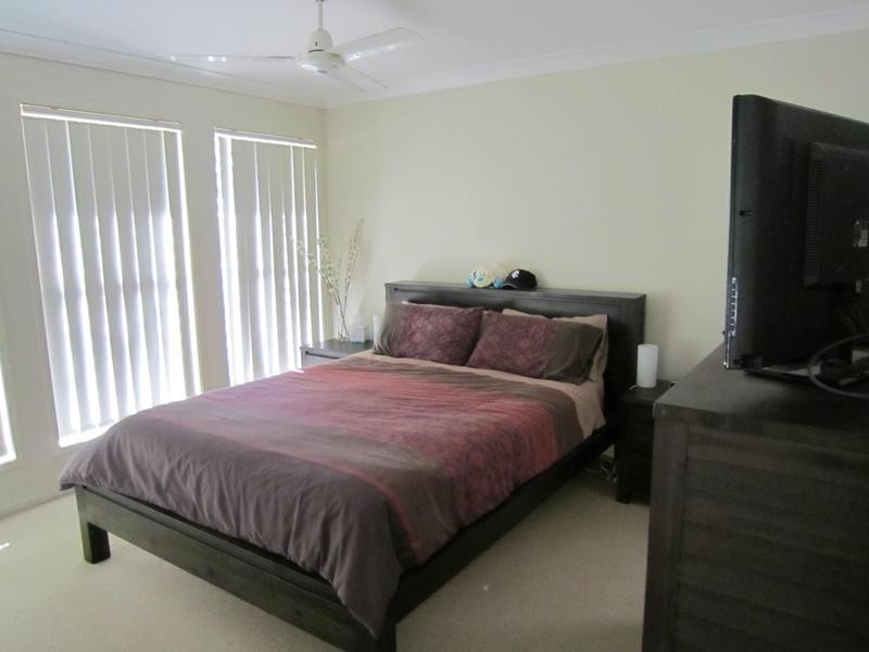 13 Waratah Court, Yamanto QLD 4305