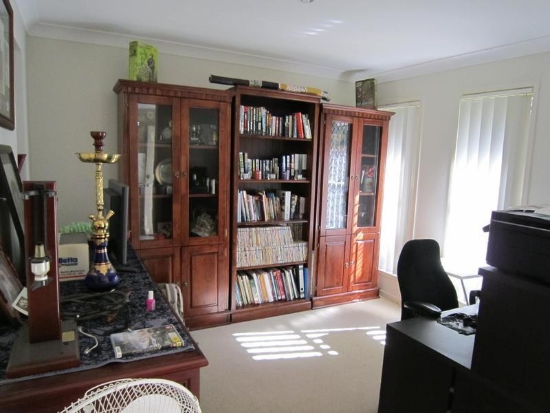 13 Waratah Court, Yamanto QLD 4305