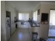 13 Waratah Court, Yamanto QLD 4305