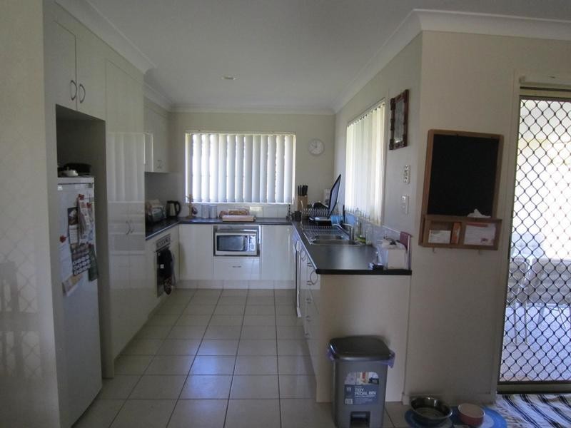 13 Waratah Court, Yamanto QLD 4305