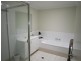 13 Waratah Court, Yamanto QLD 4305