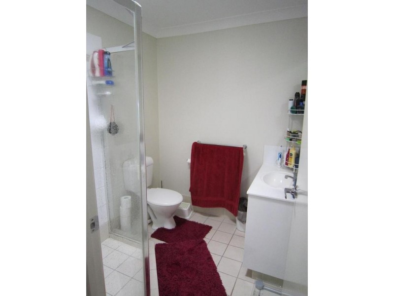 13 Waratah Court, Yamanto QLD 4305