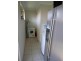 13 Waratah Court, Yamanto QLD 4305