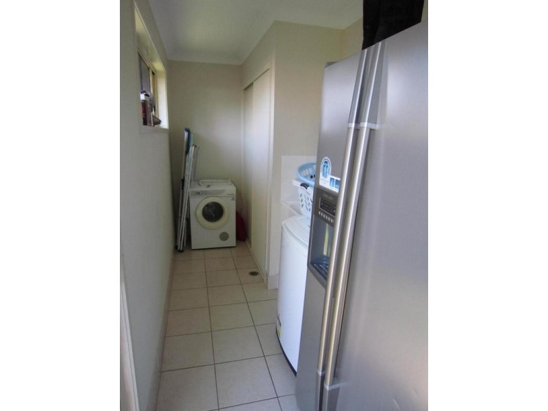 13 Waratah Court, Yamanto QLD 4305
