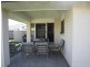 13 Waratah Court, Yamanto QLD 4305