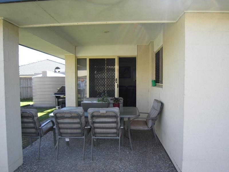 13 Waratah Court, Yamanto QLD 4305