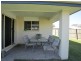 13 Waratah Court, Yamanto QLD 4305
