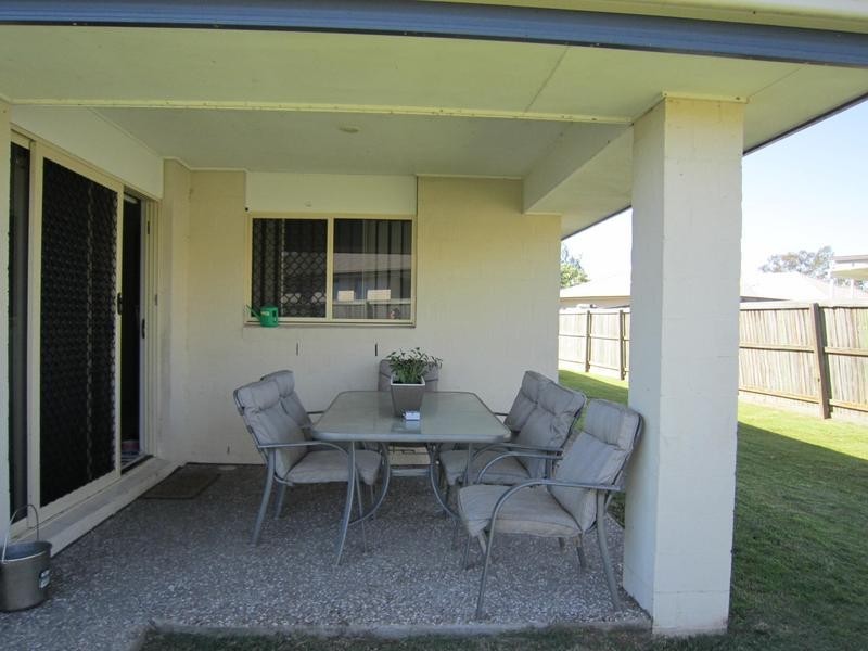 13 Waratah Court, Yamanto QLD 4305