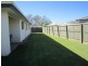 13 Waratah Court, Yamanto QLD 4305