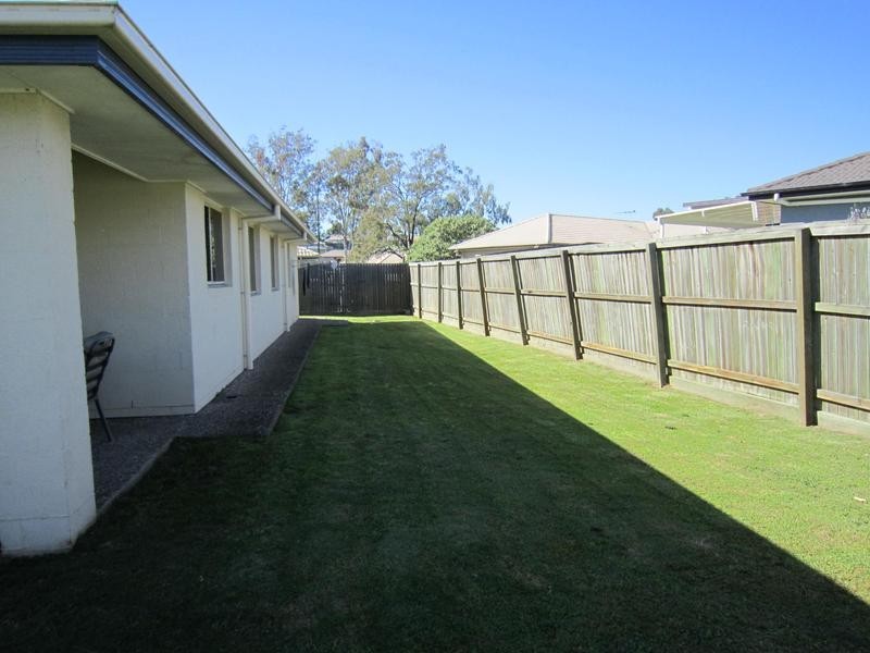 13 Waratah Court, Yamanto QLD 4305
