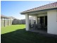 13 Waratah Court, Yamanto QLD 4305