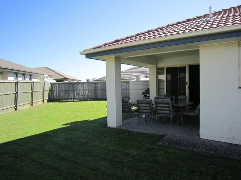 13 Waratah Court, Yamanto QLD 4305