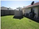 13 Waratah Court, Yamanto QLD 4305