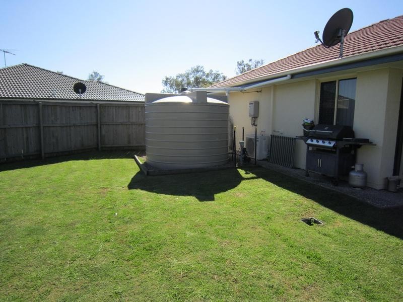 13 Waratah Court, Yamanto QLD 4305