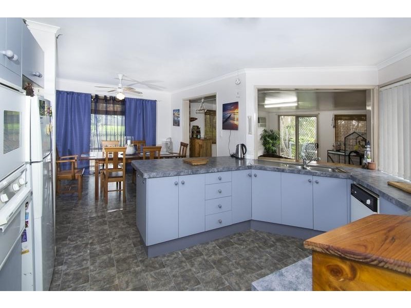 5 Quando Close, Yamanto QLD 4305