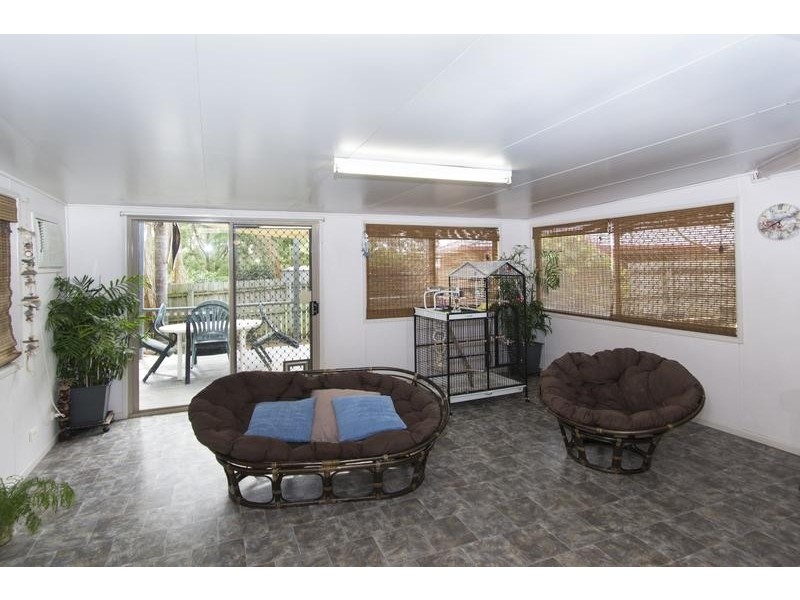 5 Quando Close, Yamanto QLD 4305