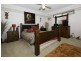 5 Quando Close, Yamanto QLD 4305