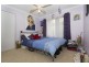 5 Quando Close, Yamanto QLD 4305