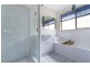 5 Quando Close, Yamanto QLD 4305