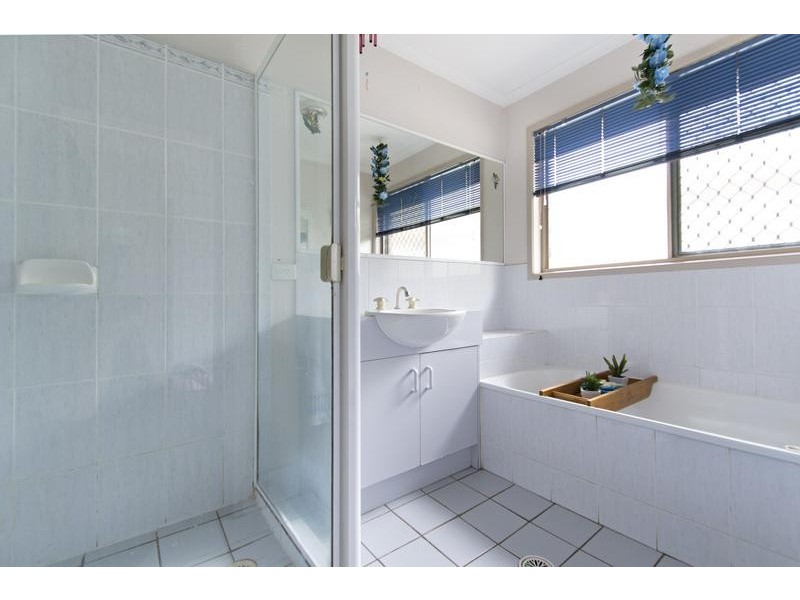 5 Quando Close, Yamanto QLD 4305