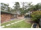 5 Quando Close, Yamanto QLD 4305
