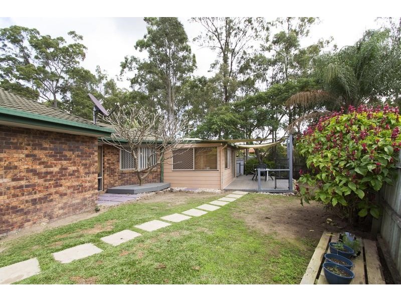 5 Quando Close, Yamanto QLD 4305