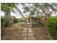5 Quando Close, Yamanto QLD 4305