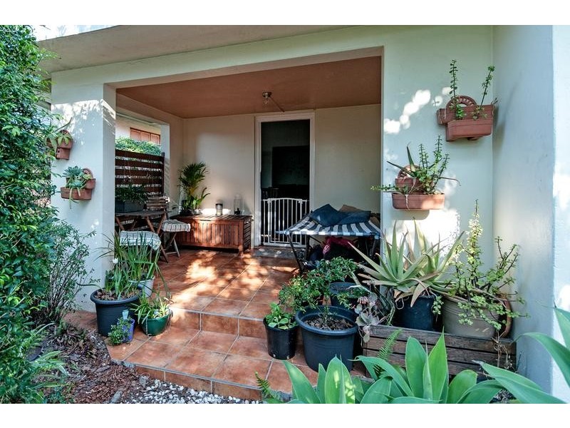 39 Tantivy Street, Tivoli QLD 4305