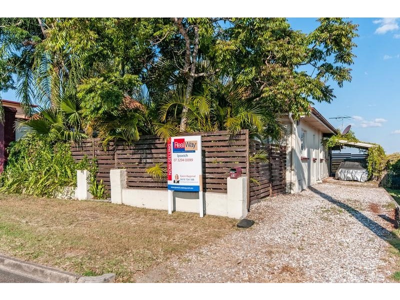 39 Tantivy Street, Tivoli QLD 4305