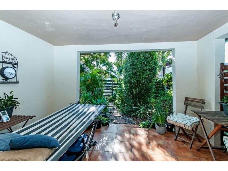 39 Tantivy Street, Tivoli QLD 4305