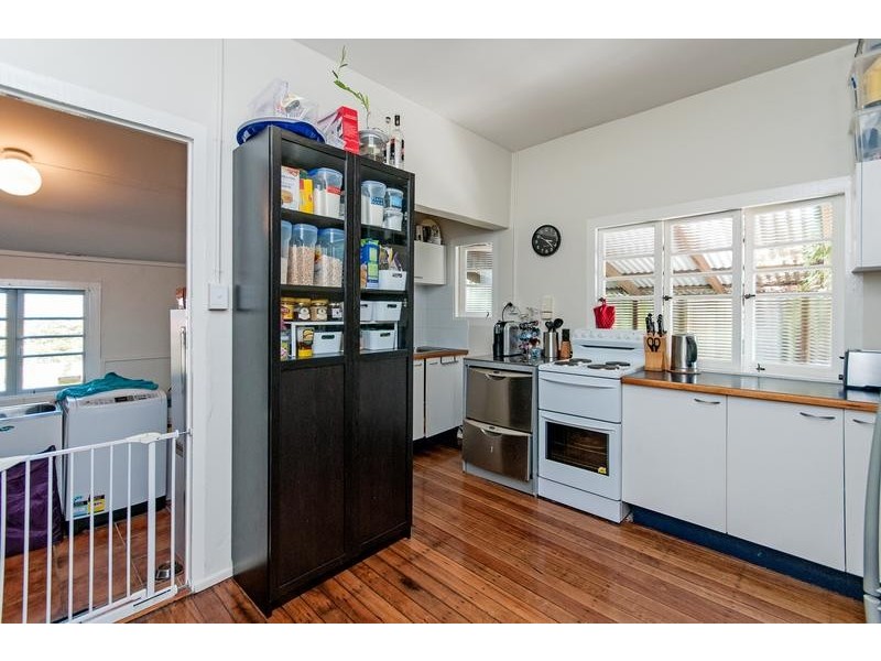 39 Tantivy Street, Tivoli QLD 4305