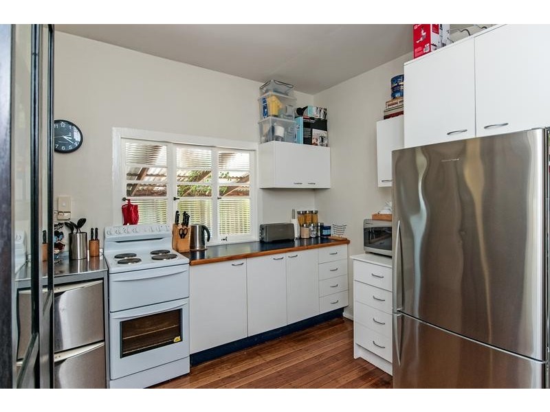 39 Tantivy Street, Tivoli QLD 4305