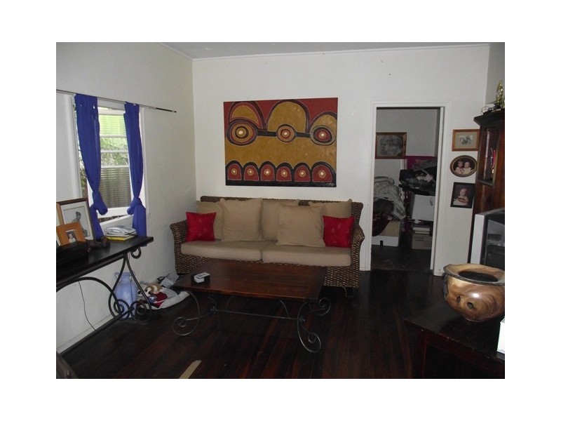 39 Tantivy Street, Tivoli QLD 4305