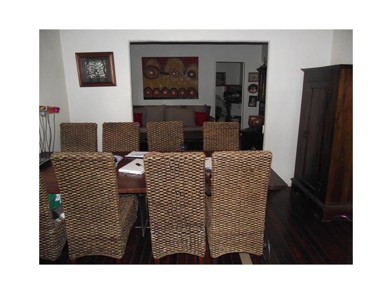 39 Tantivy Street, Tivoli QLD 4305