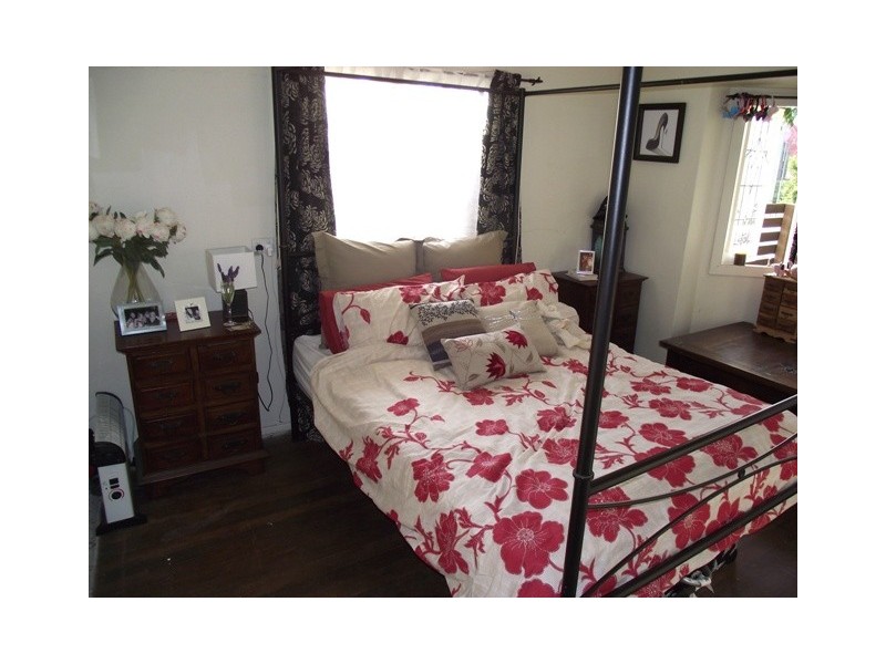 39 Tantivy Street, Tivoli QLD 4305